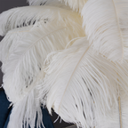 Dekorativ Skulpturel Gulvlampe - Moderne