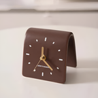 Analog Buet Bordur - Minimalistisk