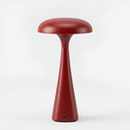 Ava Jellyfish Bordlampe - Moderne Belysning Til Hjemmet