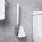 Trekantet Rengøringsværktøj - Minimalistisk