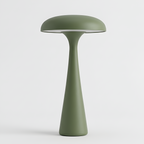 Ava Jellyfish Bordlampe - Moderne Belysning Til Hjemmet