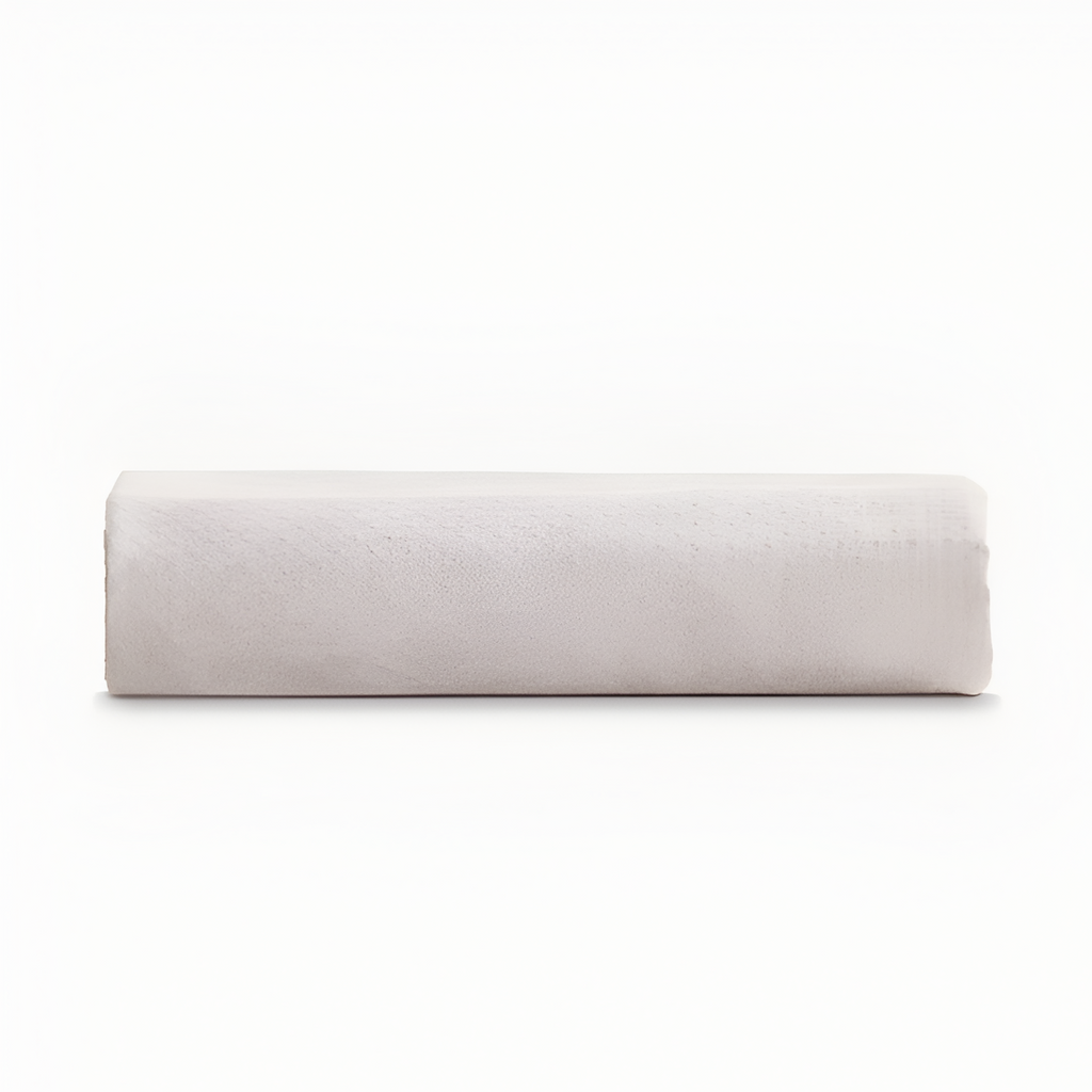 Minimalistisk Skridsikker Sengekappe - Vandafvisende