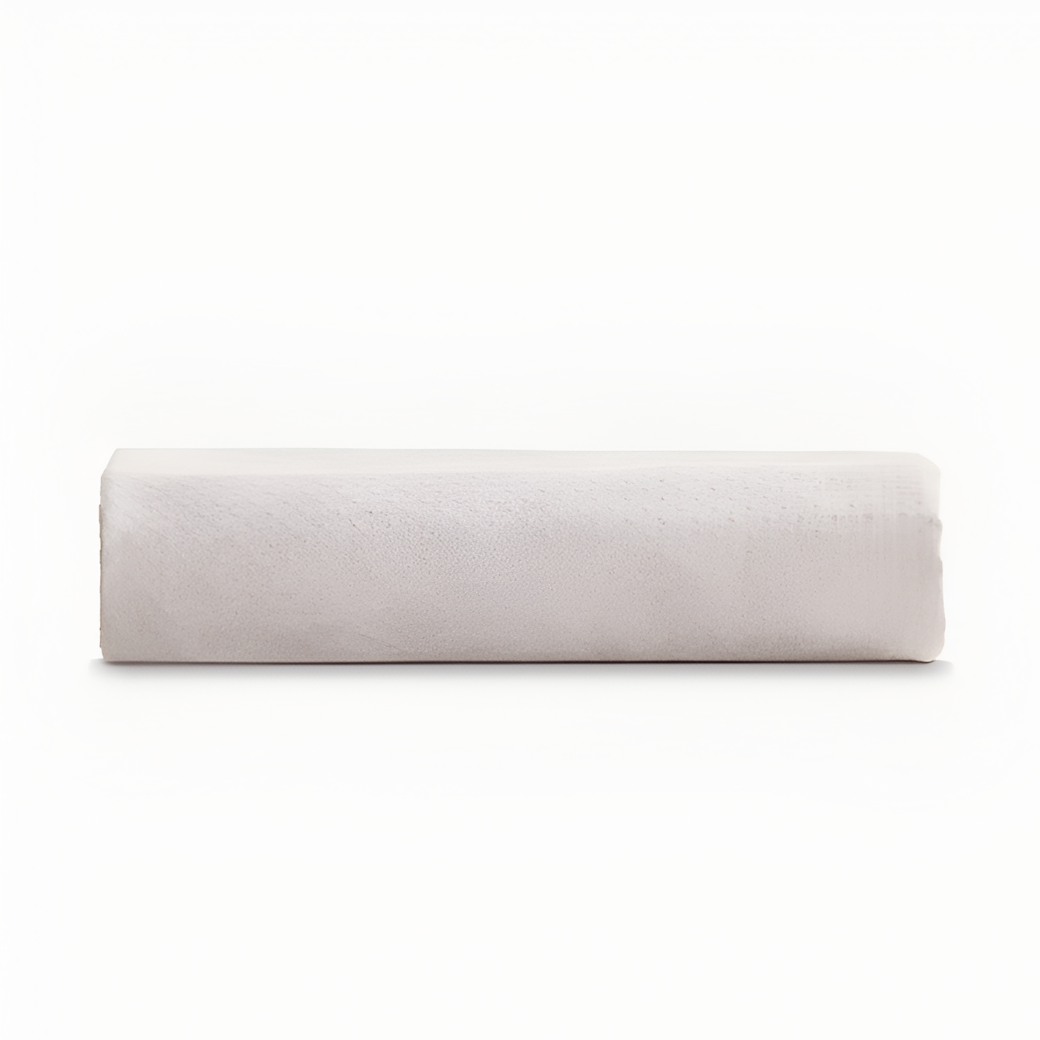 Minimalistisk Skridsikker Sengekappe - Vandafvisende